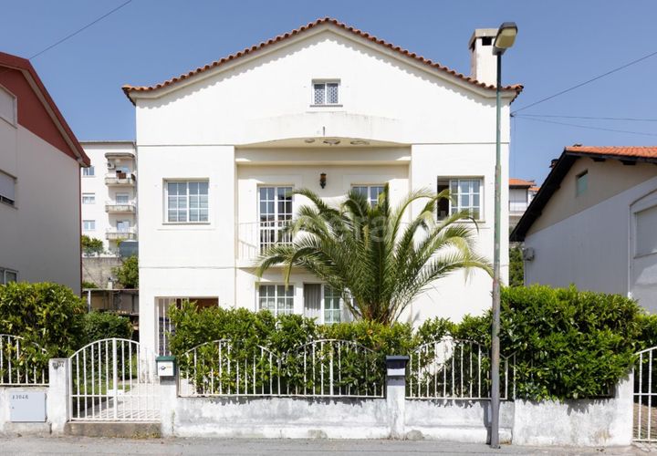Villa i Covilha, Castelo Branco, Covilha - € 359.000 | Ref: 428260069 - foto 1