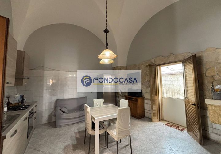 Leilighet i Surbo, Lecce, Surbo - € 120 000 | Ref: 126 - foto 1