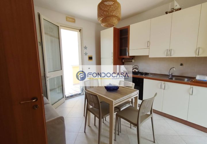 Lejlighed i Melendugno, Lecce, Melendugno - € 85.000 | Ref: 127 - foto 1