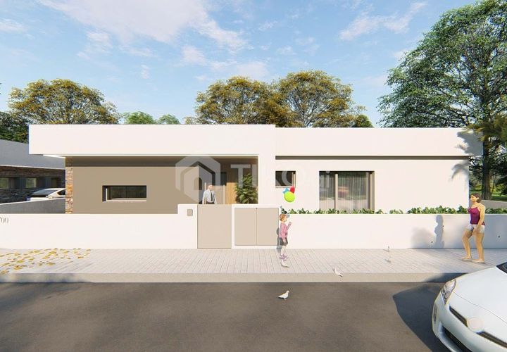 Villa i Quinta do Anjo, Setubal, Quinta do Anjo - € 750.000 | Ref: 20260422-1 - foto 1