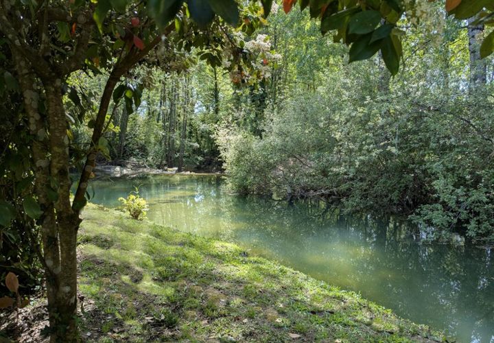 Villa i Bergerac, Dordogne, Bergerac - € 325.000 | Ref: fr041514 - foto 1