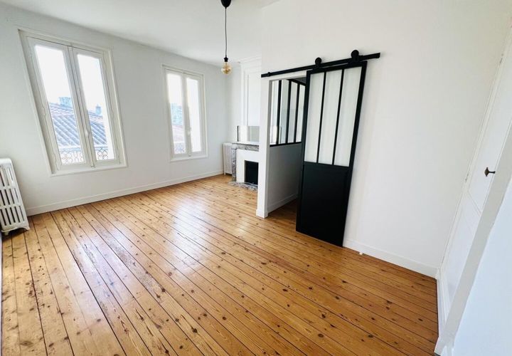 Byhus i Saint-Andre-de-Cubzac, Gironde, Saint-Andre-de-Cubzac - € 245.000 | Ref: fr041526 - foto 1
