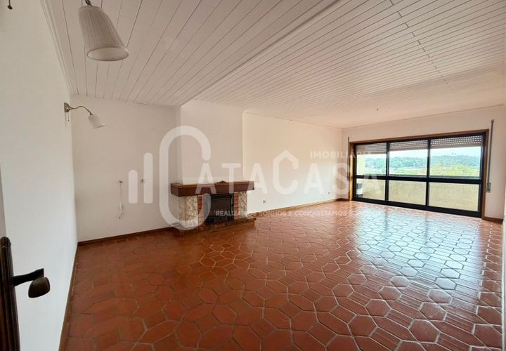 Lejlighed i Agueda, Aveiro, Agueda - € 290.000 | Ref: 12/2026 - foto 1