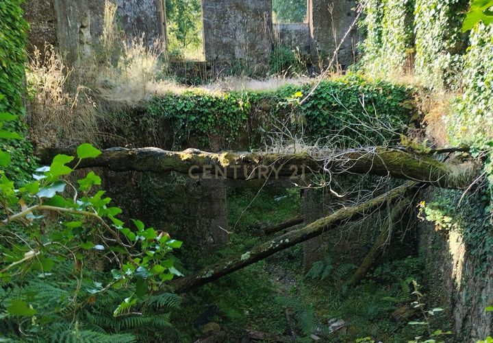 Villa i Ponte de Lima, Viana do Castelo, Ponte de Lima - € 160.000 | Ref: C0256-03466 - foto 1