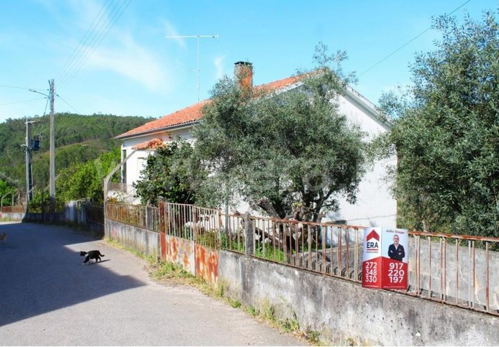 Villa a Proenca-a-Nova, Castelo Branco, Proenca-a-Nova - € 260.000 | Ref: 102260076 - foto 1
