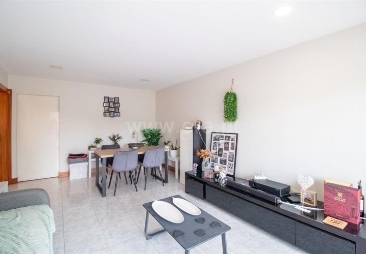 Lejlighed i Barcelos, Braga, Barcelos - € 250.000 | Ref: 254260752 - foto 1