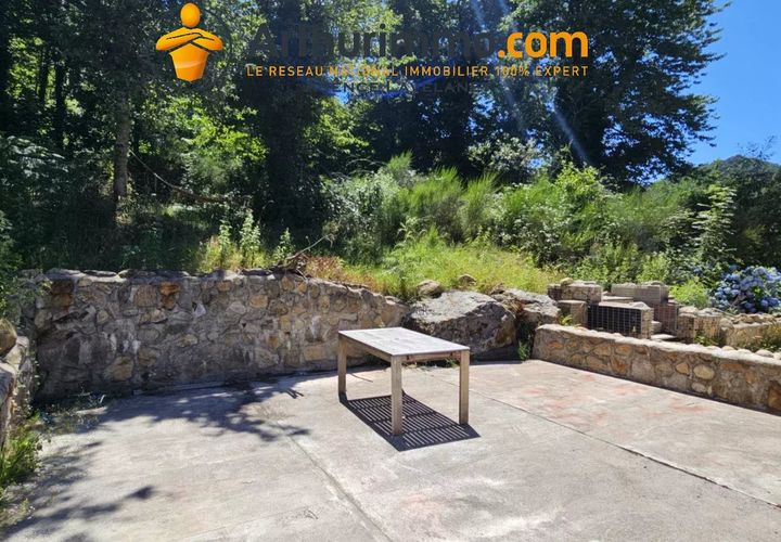 Villa a Montferrier, Ariege, Montferrier - € 189.000 | Ref: 86135643 - foto 1