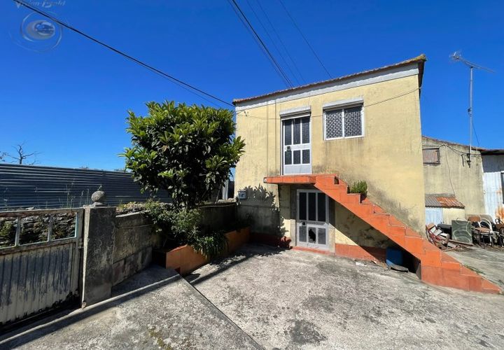 Villa a Ovar, Aveiro, Ovar - € 150.000 | Ref: VG-150 - foto 1