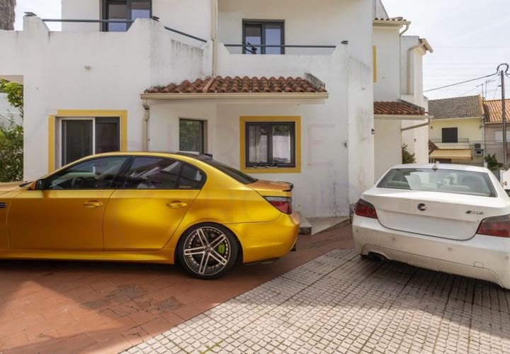 Villa en Corroios, Setubal, Corroios - € 750.000 | Ref: 179 - photo 1