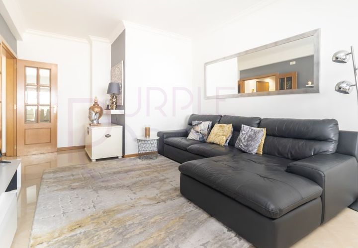 Wohnung in Corroios, Setubal, Corroios - € 365.000 | Ref: 178 - Foto 1
