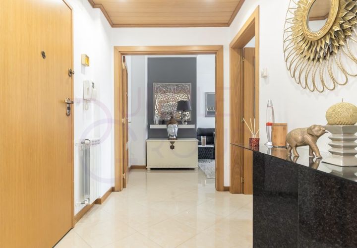 Lejlighed i Corroios, Setubal, Corroios - € 365.000 | Ref: 178 - foto 1