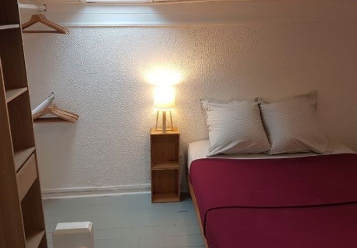 Villa a Eysines, Gironde, Eysines - € 750/mes | Ref: C2L-260422-T205 - foto 1