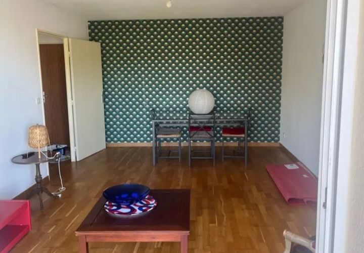 Villa a Pessac, Gironde, Pessac - € 830/mes | Ref: C2L-260414-E4H4 - foto 1