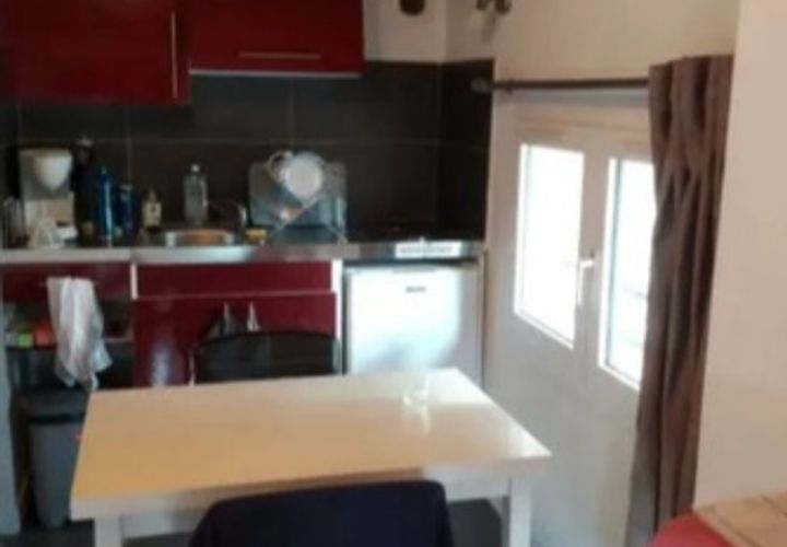Villa a Talence, Gironde, Talence - € 590/mes | Ref: C2L-260414-6JYL - foto 1
