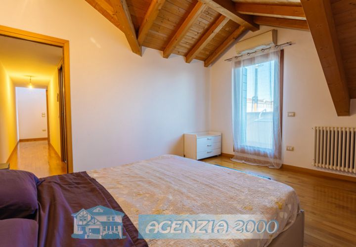 Leilighet i Conselve, Padua, Conselve - € 159 000 | Ref: A189 - foto 1