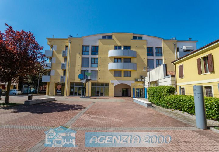 Leilighet i Conselve, Padua, Conselve - € 155 000 | Ref: A190 - foto 1