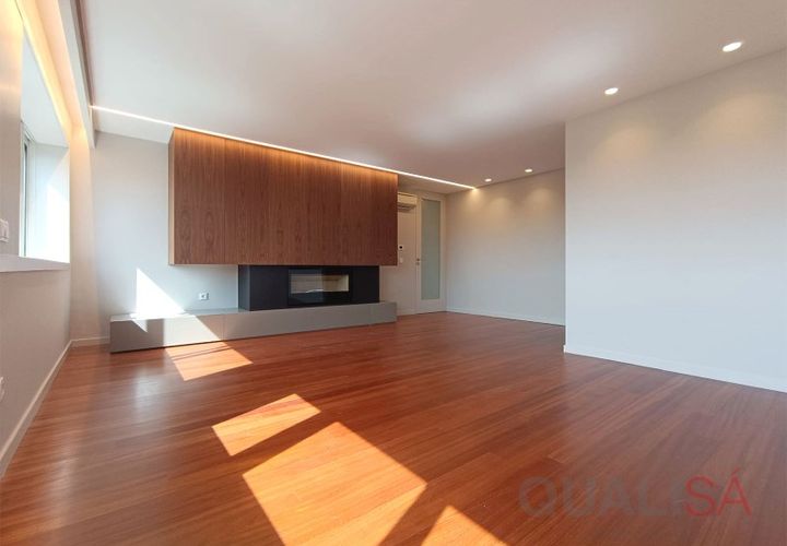 Lejlighed i Braga, Braga, Braga - € 870.000 | Ref: 1964 - foto 1