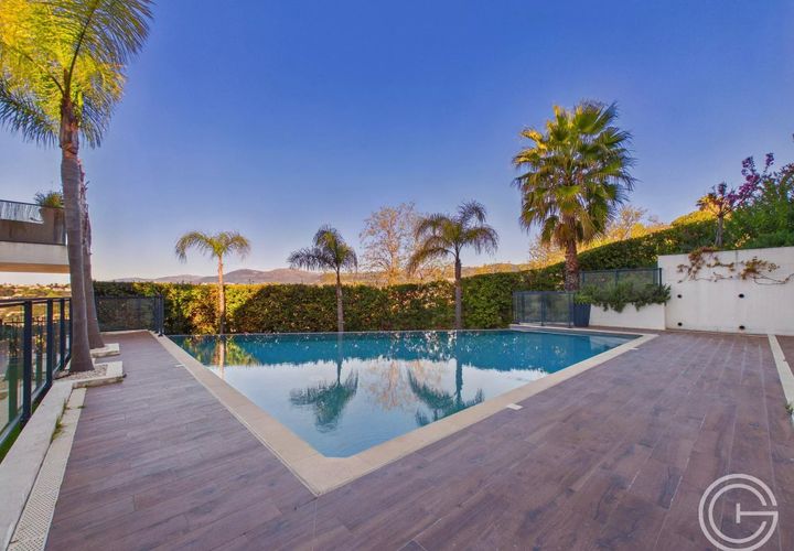 Lejlighed i Nice, Alpes-Maritimes, Nice - € 189.000 | Ref: GT1358 - foto 1