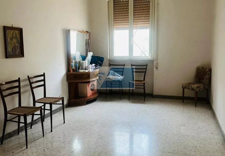Leilighet i Augusta, Siracusa, Augusta - € 38 000 | Ref: PR QUAD 61 - foto 1