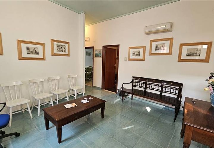 Lejlighed i Capoliveri, Livorno, Capoliveri - € 250.000 | Ref: 5190 - foto 1