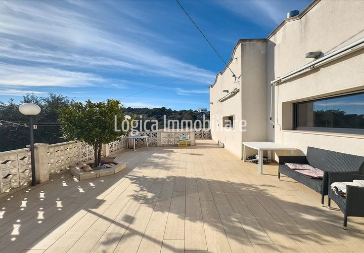 Villa a Cisternino, Brindisi, Cisternino - € 550.000 | Ref: VL393 - foto 1