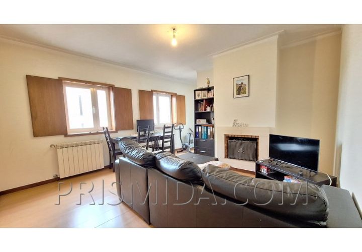 Leilighet i Pedroso, Porto, Pedroso - € 235 000 | Ref: 843/T2.1 - foto 1