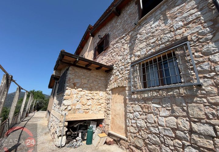 Villa i Sezze, Latina, Sezze - € 450.000 | Ref: 3165 - foto 1