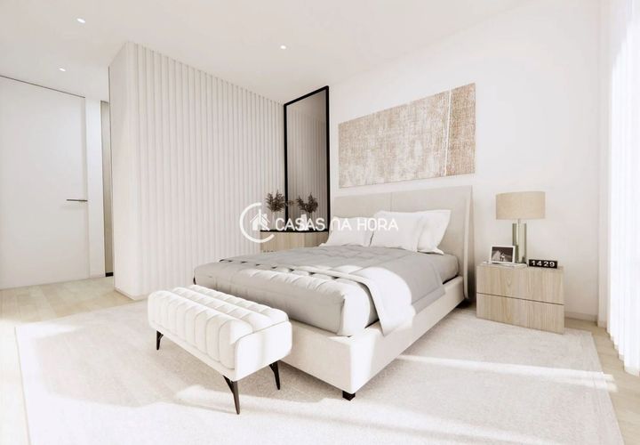 Lejlighed i Gondomar, Porto, Gondomar - € 350.000 | Ref: matosinhos/A/13480 - foto 1
