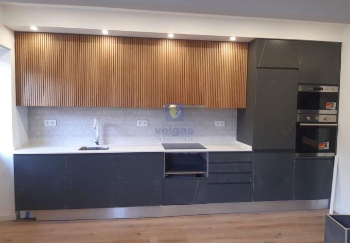Lejlighed i Amadora, Lisbon, Amadora - € 319.500 | Ref: VLX-216591 - foto 1