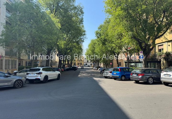 Lejlighed i Florence, Florence, Florence - € 445.000 | Ref: V445MARTE - foto 1
