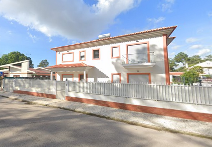 Villa i Seixal, Setubal, Seixal - € 1.250.000 | Ref: L092024145 - foto 1