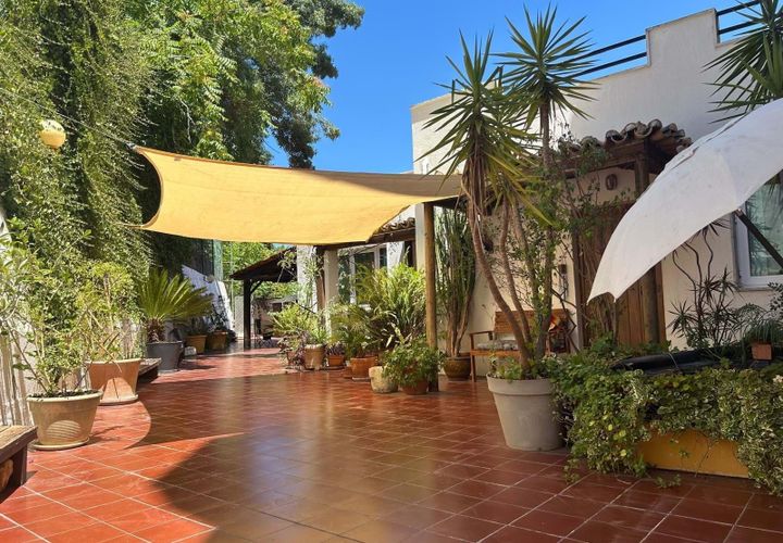 Lejlighed i Almada, Setubal, Almada - € 435.000 | Ref: L202671 - foto 1