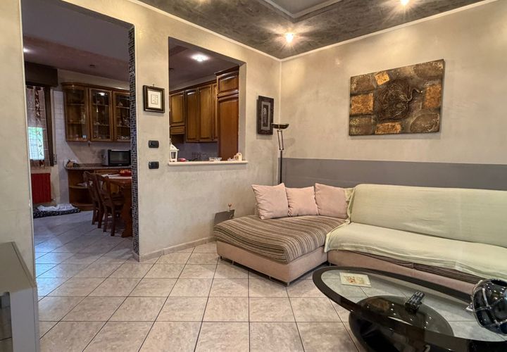 Villa a Rovigo, Rovigo, Rovigo - € 169.000 | Ref: MCMC988 - foto 1