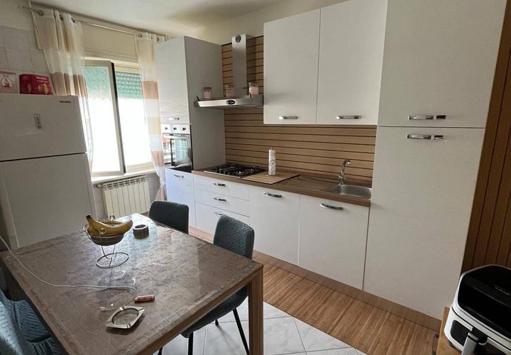 Lejlighed i Naples, Naples, Naples - € 245.000 | Ref: CBI091-931-43818 - foto 1