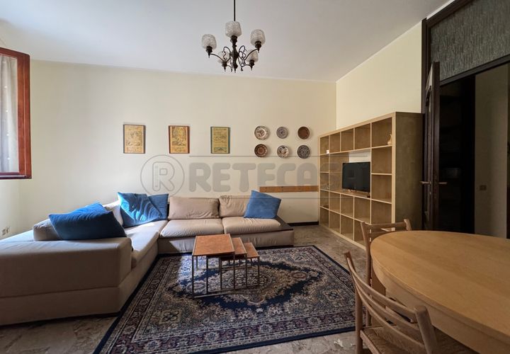 Leilighet i Crema, Cremona, Crema - € 165 000 | Ref: CREMA487 - foto 1