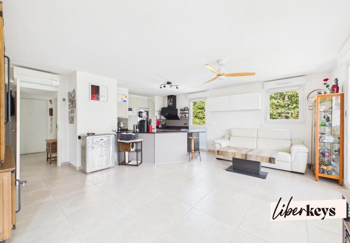 Lejlighed i Saint-Raphaël, Var, Saint-Raphaël - € 589.900 | Ref: DOM28780 - foto 1