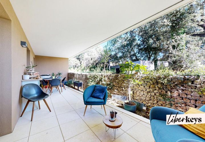 Leilighet i Castries, Herault, Castries - € 270 000 | Ref: DOM30913 - foto 1