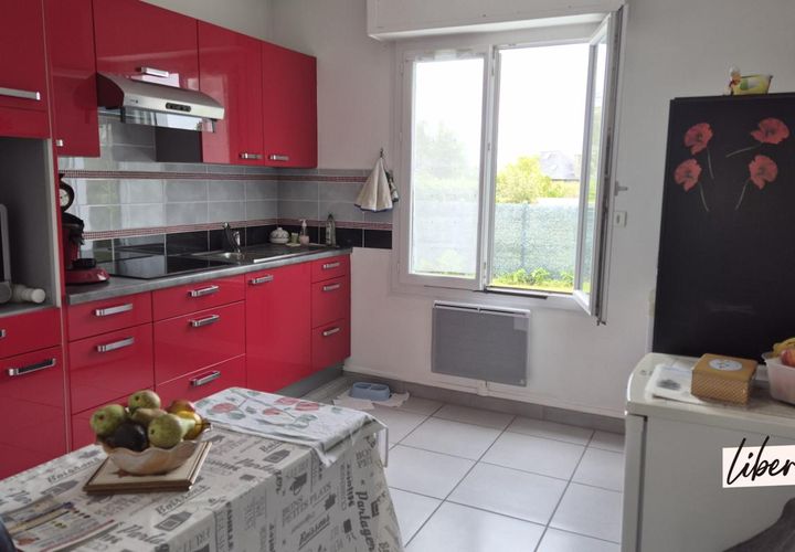 Leilighet i Matignon, Cotes-d'Armor, Matignon - € 169 500 | Ref: DOM31207 - foto 1