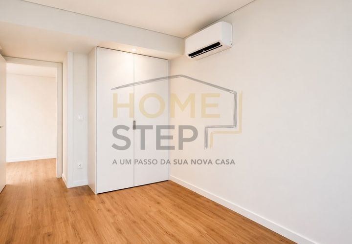 Lejlighed i Oliveira do Douro, Porto, Oliveira do Douro - € 315.000 | Ref: APA_464 - foto 1