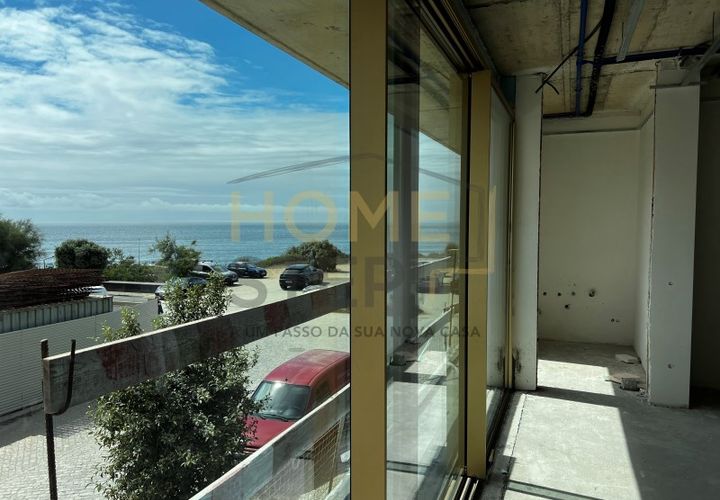 Leilighet i Canidelo, Porto, Canidelo - € 575 000 | Ref: APA_251 - foto 1