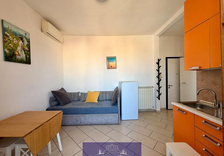 Lejlighed i Florence, Florence, Florence - € 219.000 | Ref: a26150 - foto 1
