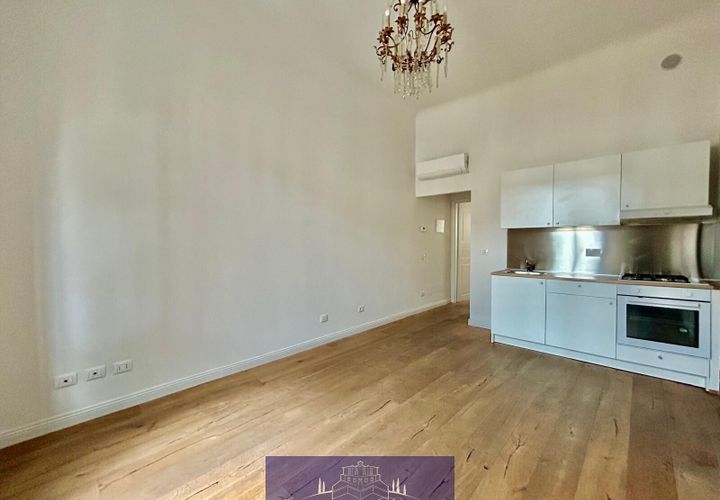 Lejlighed i Florence, Florence, Florence - € 265.000 | Ref: a26153 - foto 1