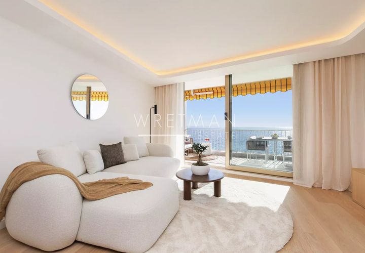 Lejlighed i Cannes, Alpes-Maritimes, Cannes - € 1.770.000 | Ref: 86935766 - foto 1