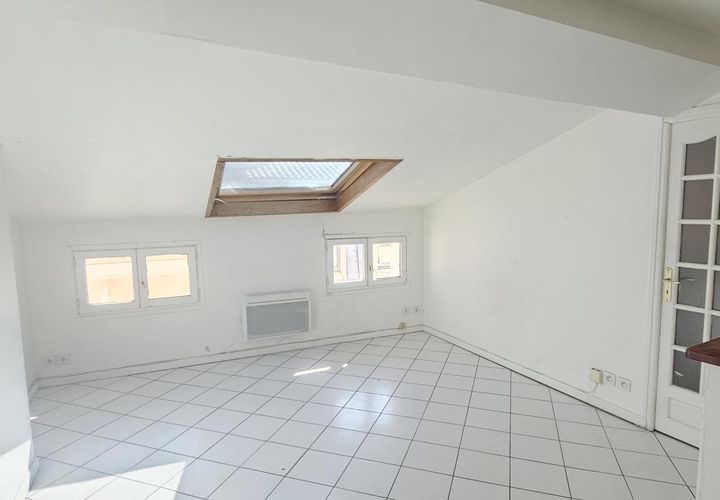 Lejlighed i Lyon, Rhone, Lyon - € 290.000 | Ref: GV793 - foto 1