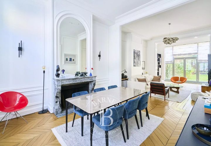 Villa a Lille, Nord, Lille - € 1.500.000 | Ref: 84179201 - foto 1