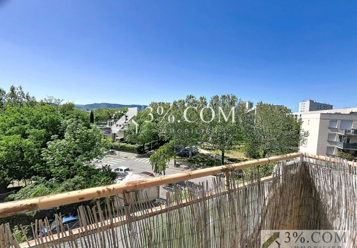Leilighet i Valence, Drome, Valence - € 117 000 | Ref: 58_V980063840 - foto 1