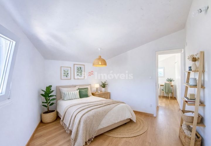 Villa a Assentiz, Santarem, Assentiz - € 180.000 | Ref: 01943-25 - foto 1