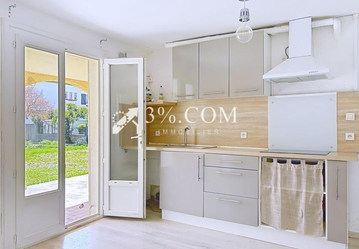 Villa a Narbonne, Aude, Narbonne - € 295.000 | Ref: 498_V5910063608 - foto 1