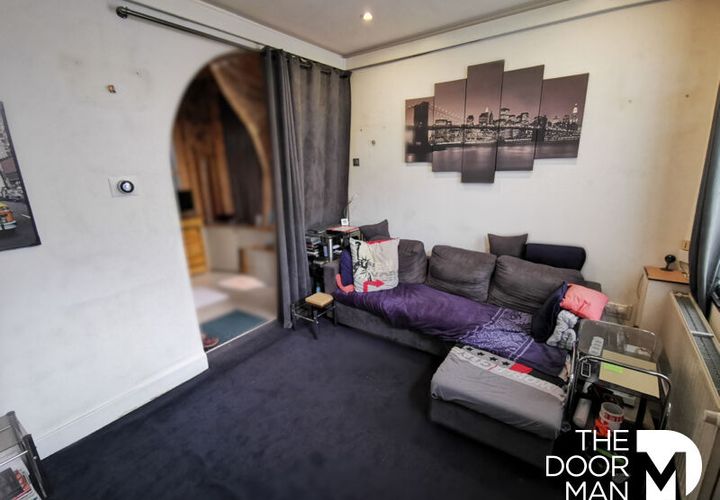 Byhus i Lille, Nord, Lille - € 172.000 | Ref: 9966 - foto 1