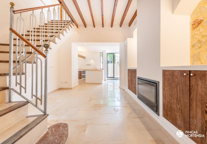 Villa a Alaro, Mallorca, Alaro - € 1.050.000 | Ref: VDA10926/13188 - foto 1